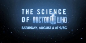 Science-of-Doctor-Who-wide-560x282
